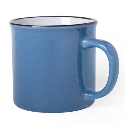 Taza Sinor - Imagen 3