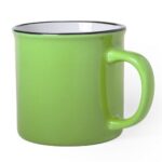 Taza Sinor - Imagen 7