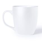 Taza Mabery - Imagen 5