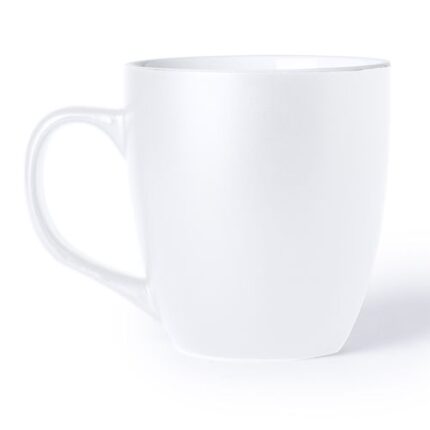 Taza Mabery - Imagen 5