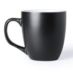 Taza Mabery - Imagen 6
