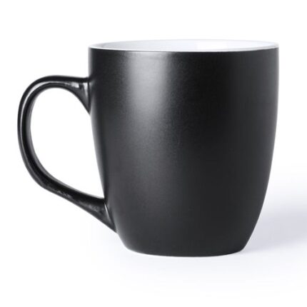 Taza Mabery - Imagen 6