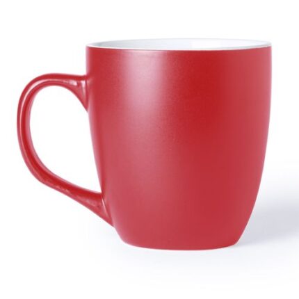 Taza Mabery - Imagen 7