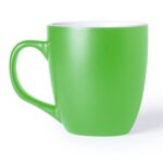 Taza Mabery - Imagen 4