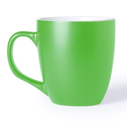 Taza Mabery - Imagen 4