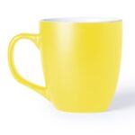 Taza Mabery - Imagen 2