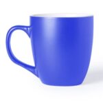 Taza Mabery - Imagen 3