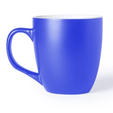 Taza Mabery - Imagen 3