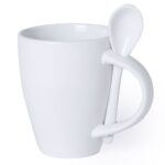 Taza Samay - Imagen 4