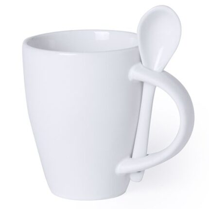 Taza Samay - Imagen 4