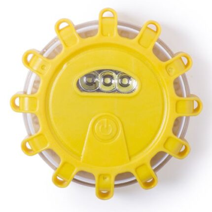 Luz Emergencia Trend - Imagen 3