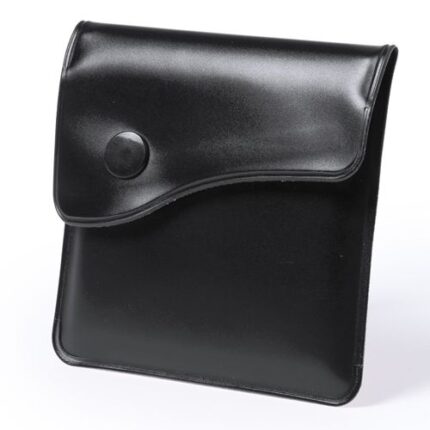 Cenicero Bolsillo Berko - Imagen 3