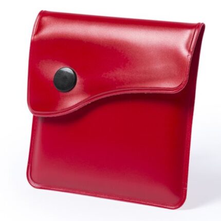 Cenicero Bolsillo Berko - Imagen 5