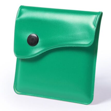 Cenicero Bolsillo Berko - Imagen 6