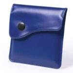 Cenicero Bolsillo Berko - Imagen 2