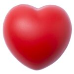 Antiestrés Ventry - Imagen 3