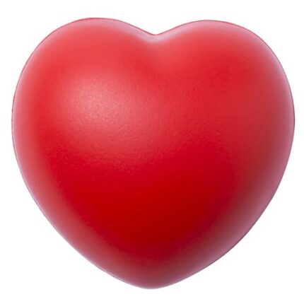 Antiestrés Ventry - Imagen 3