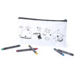 Estuche Skinga - Imagen 2