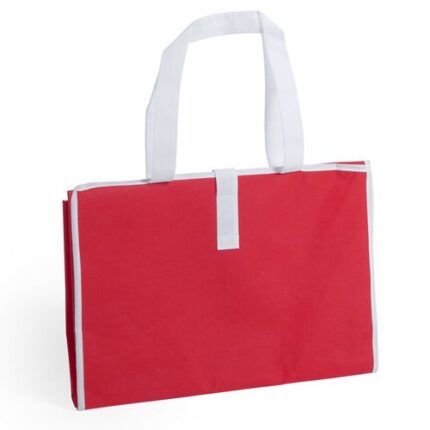 Esterilla Buren - Imagen 6