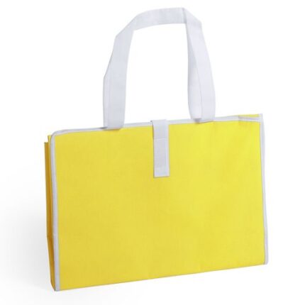 Esterilla Buren - Imagen 3