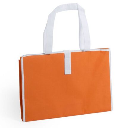 Esterilla Buren - Imagen 5