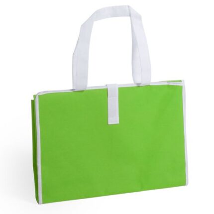 Esterilla Buren - Imagen 7