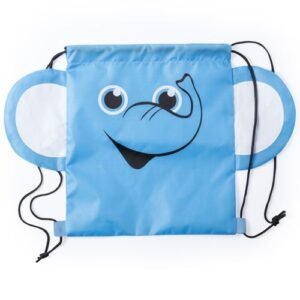 Mochila Llorel