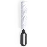 Paraguas Brosmon - Imagen 3