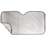 Parasol Belgiox - Imagen 2