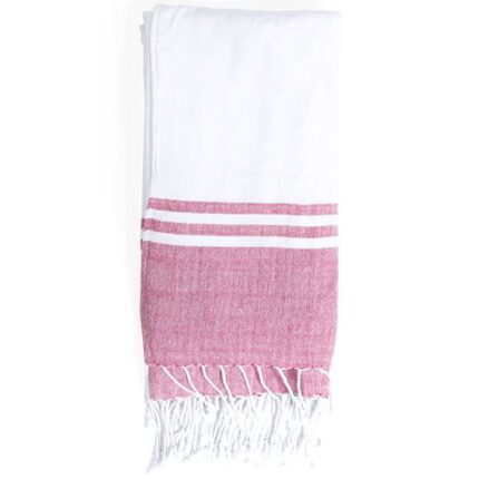 Pareo Toalla Minerva - Imagen 6