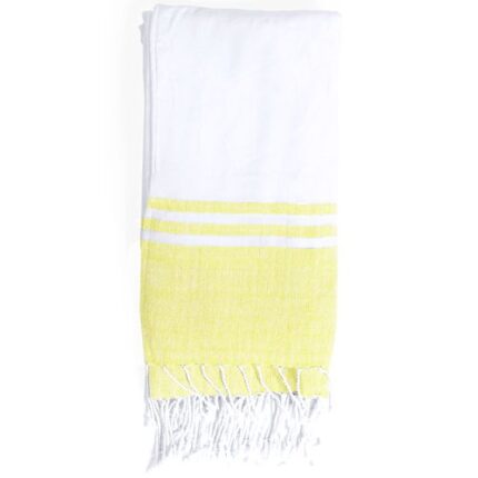 Pareo Toalla Minerva - Imagen 3