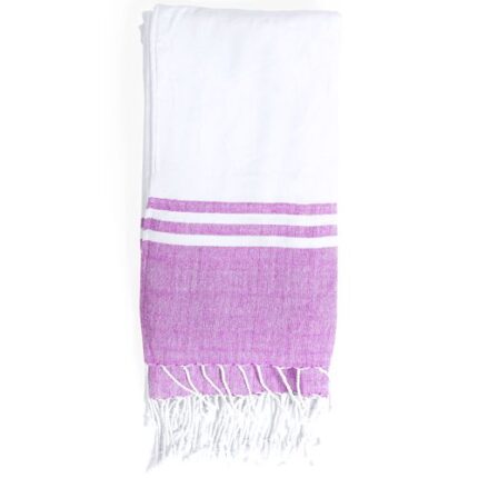 Pareo Toalla Minerva - Imagen 5