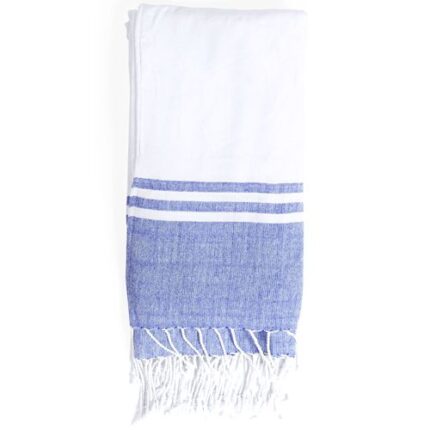 Pareo Toalla Minerva - Imagen 4