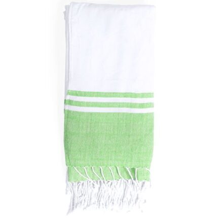 Pareo Toalla Minerva - Imagen 7