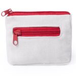 Monedero Rultex - Imagen 5