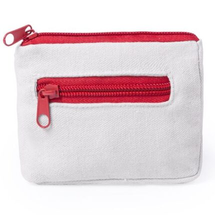 Monedero Rultex - Imagen 5