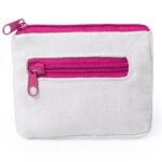 Monedero Rultex - Imagen 3