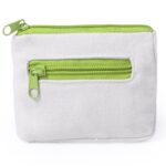 Monedero Rultex - Imagen 6