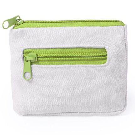 Monedero Rultex - Imagen 6