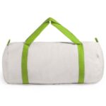 Bolso Simaro - Imagen 5