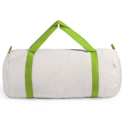 Bolso Simaro - Imagen 5