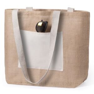 5726-13-1.jpg Bolsa Farus