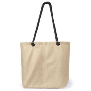 5728-02-1.jpg Bolsa Holfox