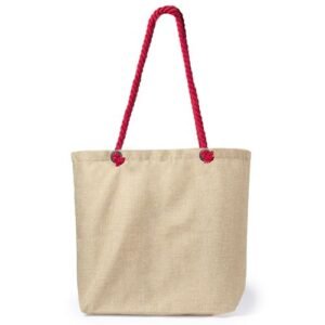 5728-03-1.jpg Bolsa Holfox