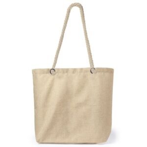 5728-13-1.jpg Bolsa Holfox