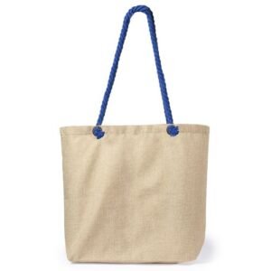 5728-19-1.jpg Bolsa Holfox