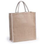 Bolsa Solux - Imagen 2