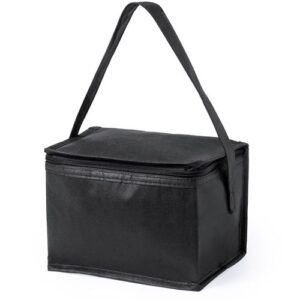 5737-02-1.jpg Nevera Hertum