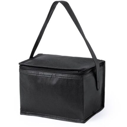 Nevera Hertum - Imagen 5