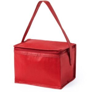 5737-03-1.jpg Nevera Hertum